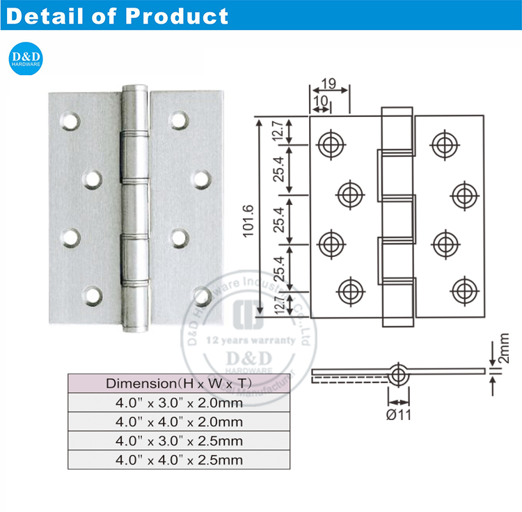 DDSS008 详情图 DDSS008 详情图.