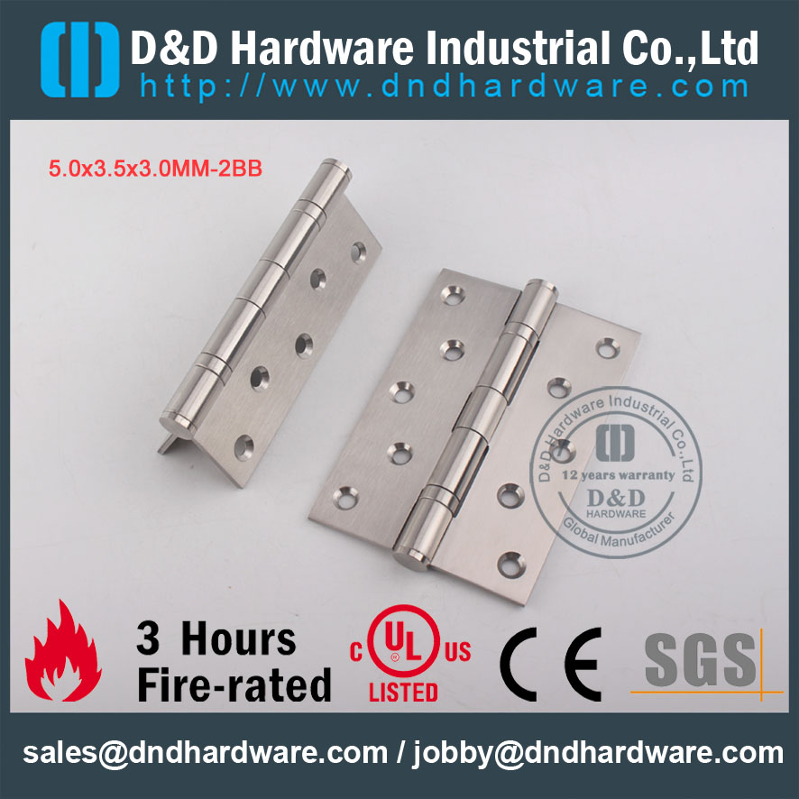 D&D Accessories-Poor Accessories Metal Door DDSS011