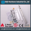 ألومنيوم سبيكة الجهاز المعماري باب DDDC-JU-093