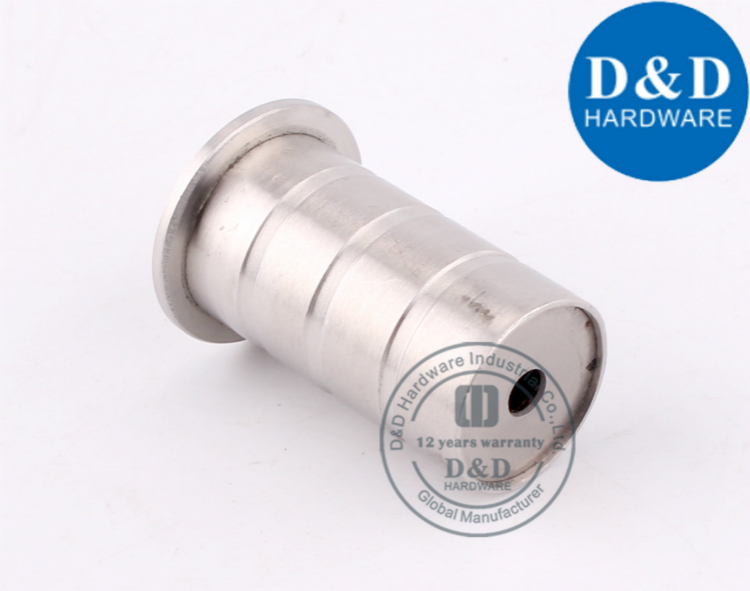 SSS304 Dust Proof Socket-D & amp؛ D Hardware