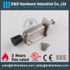 SUS304 FOOT STOPTER STOPTER FOR OFT