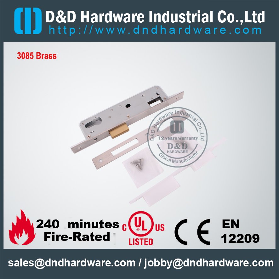3085 ml023 brass2.jpg.