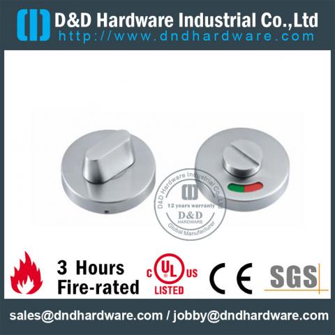 العتلات-الخميس-480-480.jpg