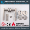 الفولاذ المقاوم للصدأ 316 Hollow T BAR