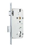 Door Lock-D & amp؛ D Hardware
