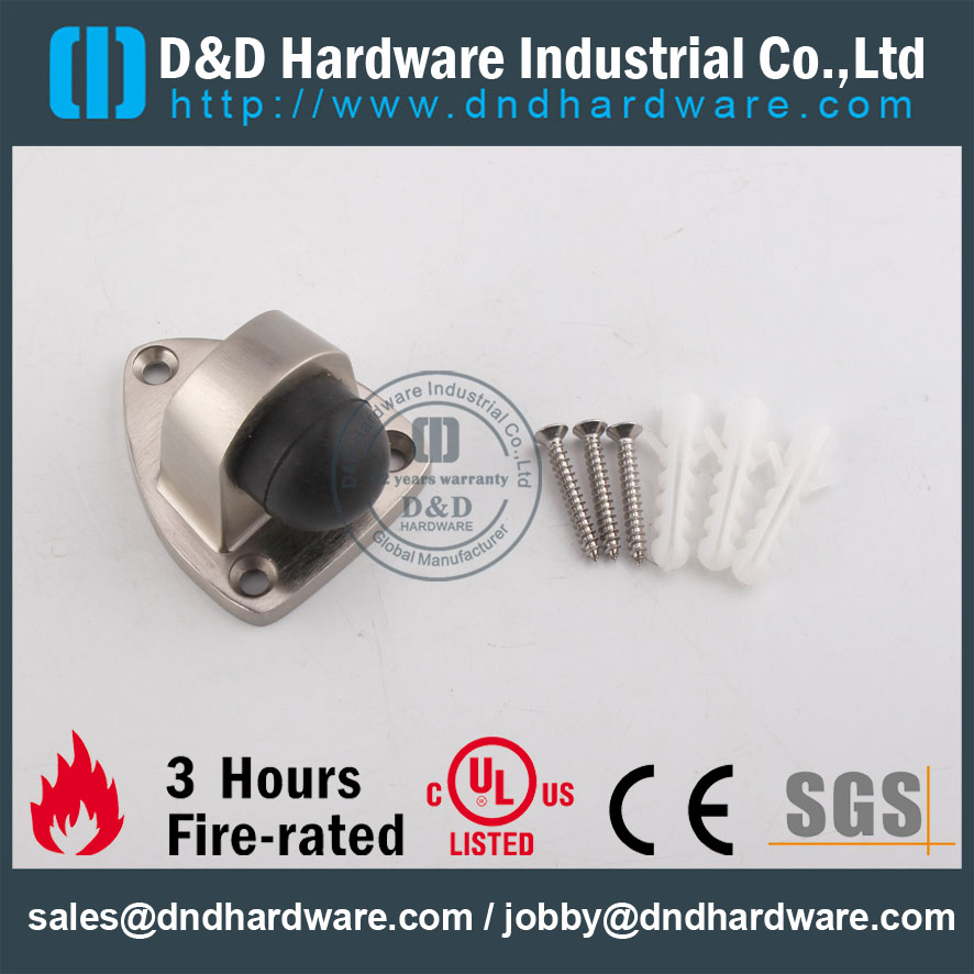 DD DD-MARDWARE INTER INTERIOR STOPSPER DDDS037