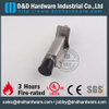 SUS304 FOOT STOPTER STOPTER FOR OFT
