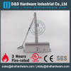 سبيكة الألومنيوم شهيرة الباب الشاق القريب لباب الدخول- DDDC-503BC 