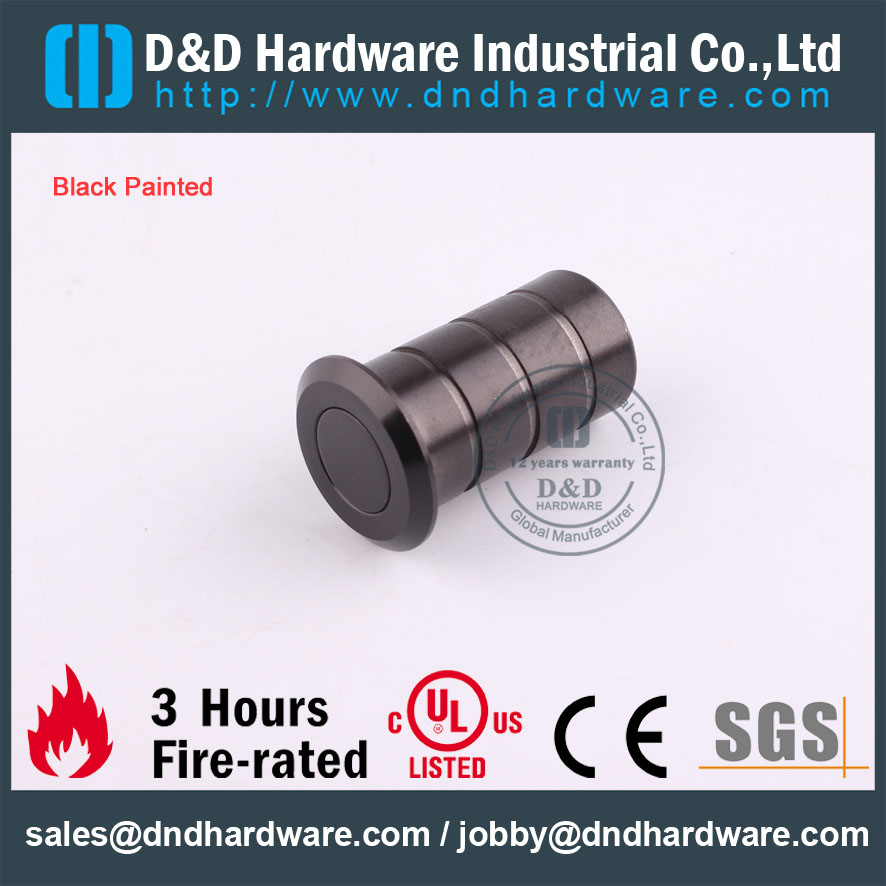 D & أمبير ؛ D الأجهزة بالجملة الصف SS304 الغبار مقاوم دليل DDDP002