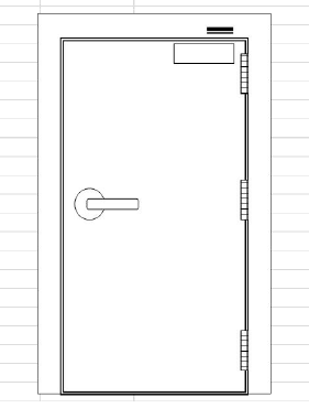 F1-001--F1-003-D & D الأجهزة