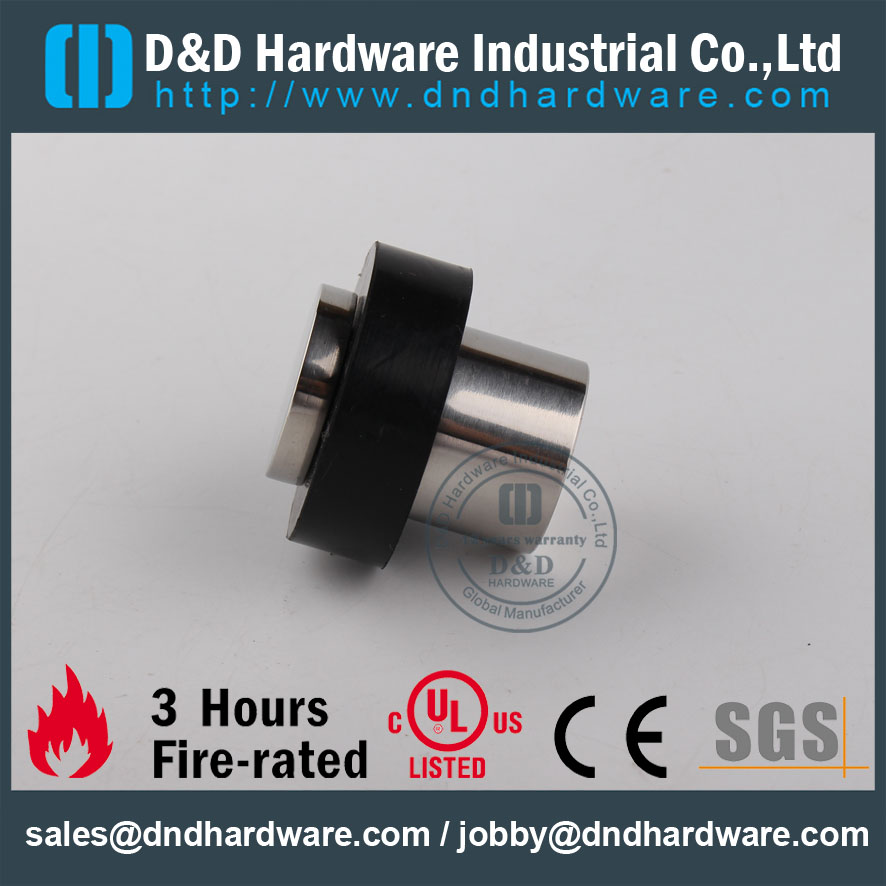D&D Hardware-Wholesale Grade SS304 SPOPPER DDDS007