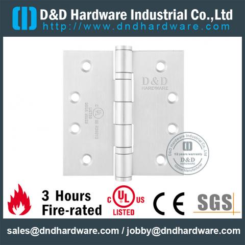 UL-DOOR-HI-480-480.JPG