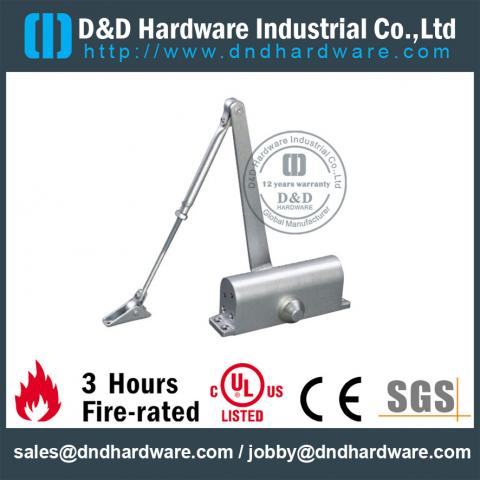 Roundkgs-D-480-480.jpg
