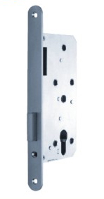 Deadbolt Lock-D & D الأجهزة