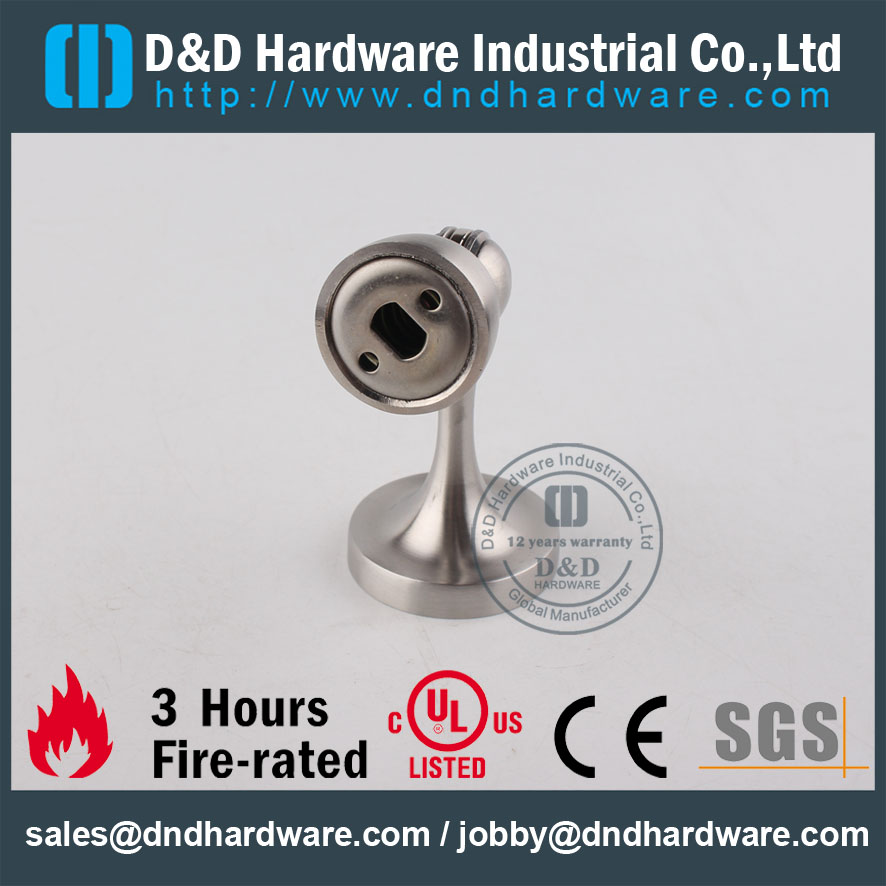 D&D Hardware-CED Devinative Descerative Design Door حامل DDDS028