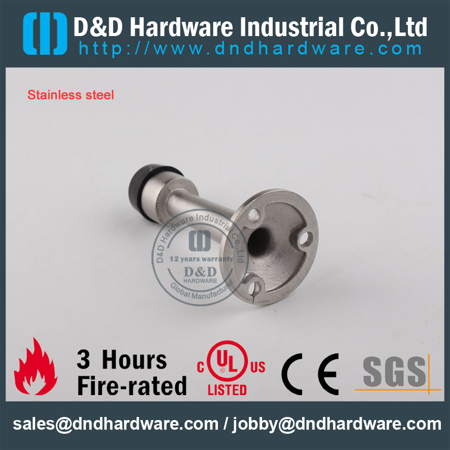 D&D Hardware-Wholesale Grade SS304 SPOPPER DDDS019