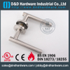 الفولاذ المقاوم للصدأ 316 Hollow T BAR