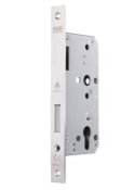 Deadbolt Lock-D & D الأجهزة