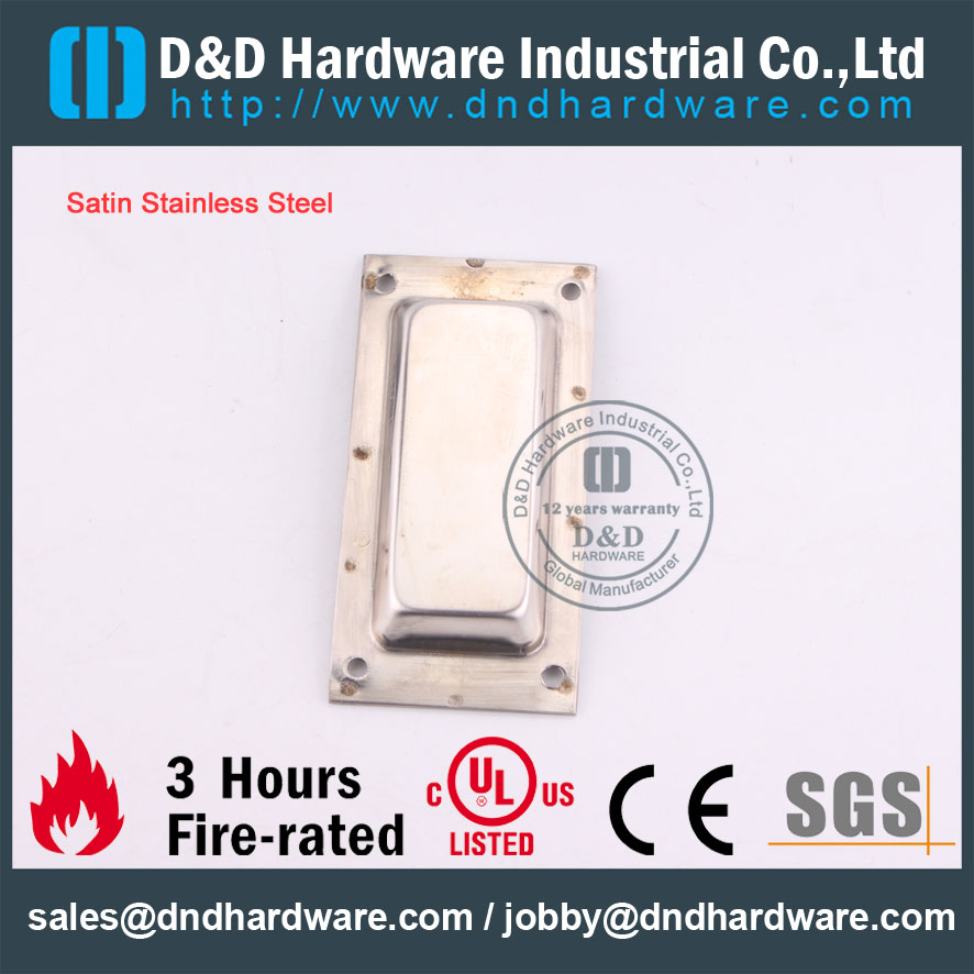 DD Hardware-Construction التعامل مع الأثاث DDFH010