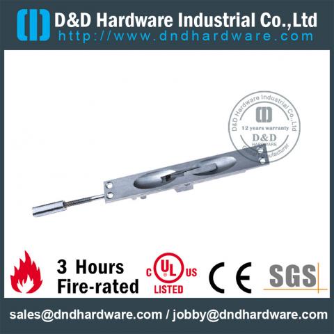 DDB010-BR-480-480.jpg