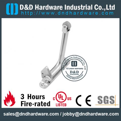 DDDR001-480-480.jpg