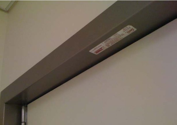 Fire Metal Door -D & D Hardware.jpg