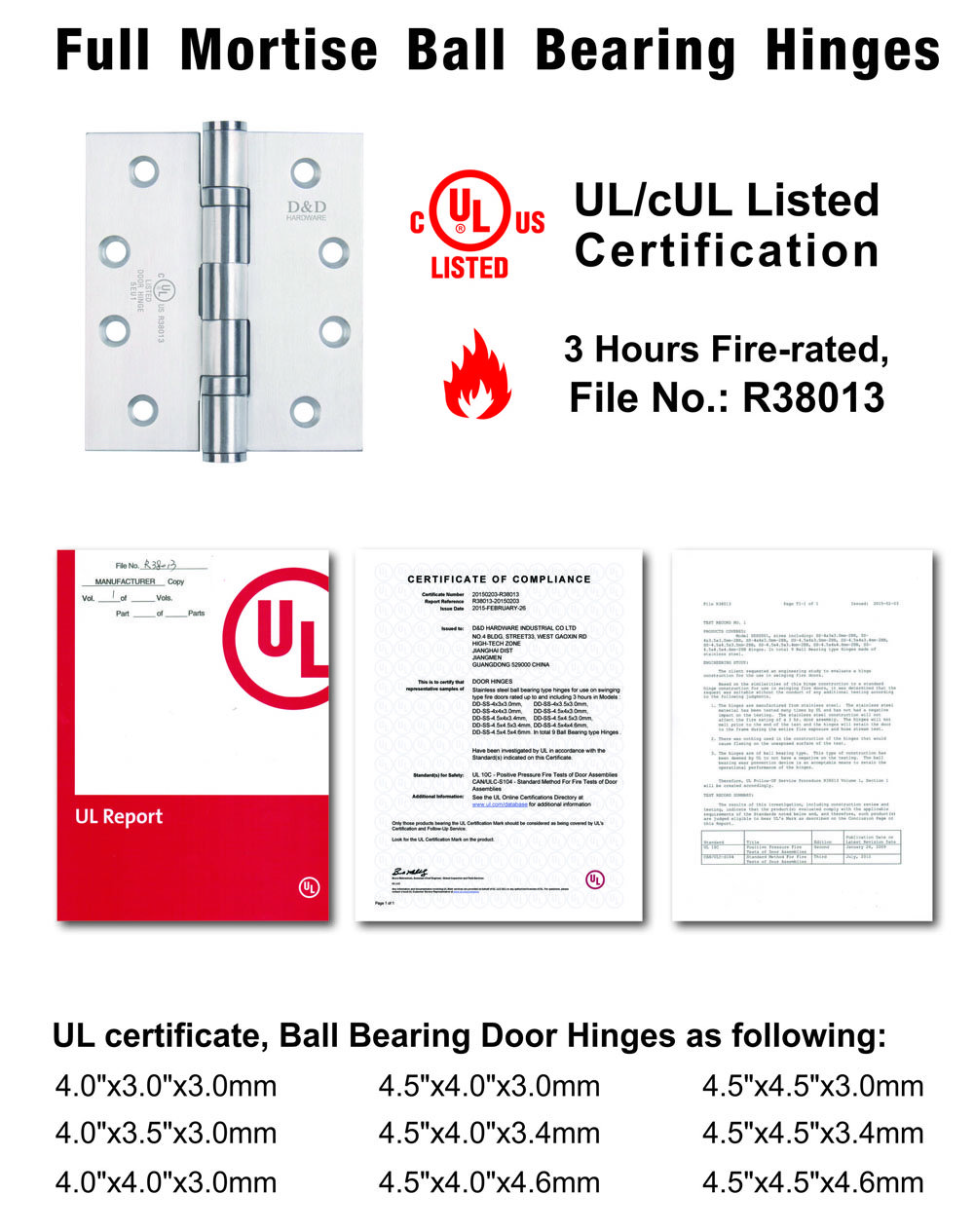 ul hinge.jpg.