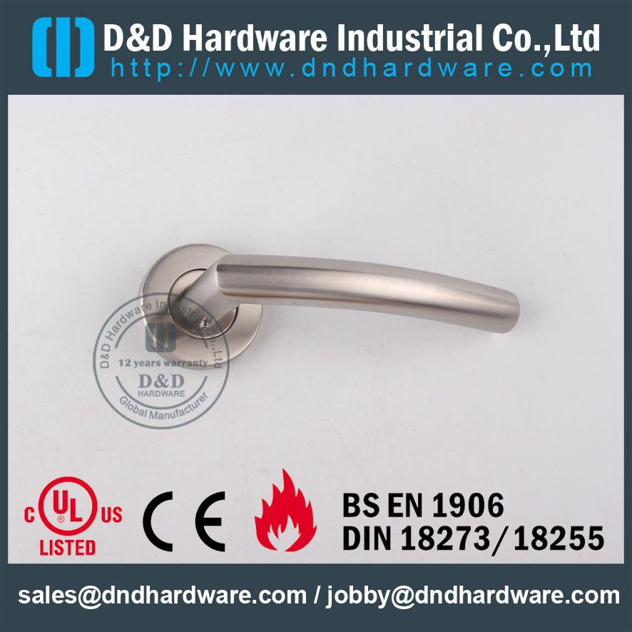 D & amp؛ D Hardware-Construction Hardware 