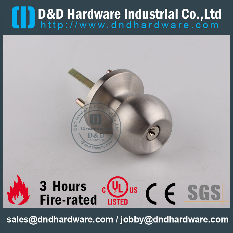 D & أمبير ؛ D الأجهزة- بالجملة الصف SS304 شعار الربط مقبض الباب تقليم DDPD016