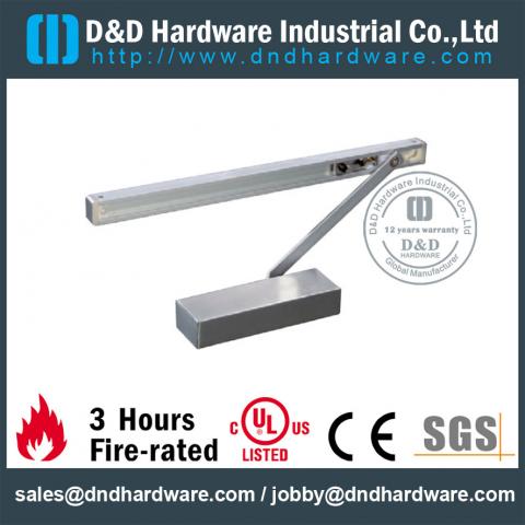 CE-القياسيه-480-480.jpg