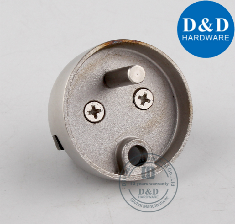 SUS304 FLOORE HAUTED STOP OPTER