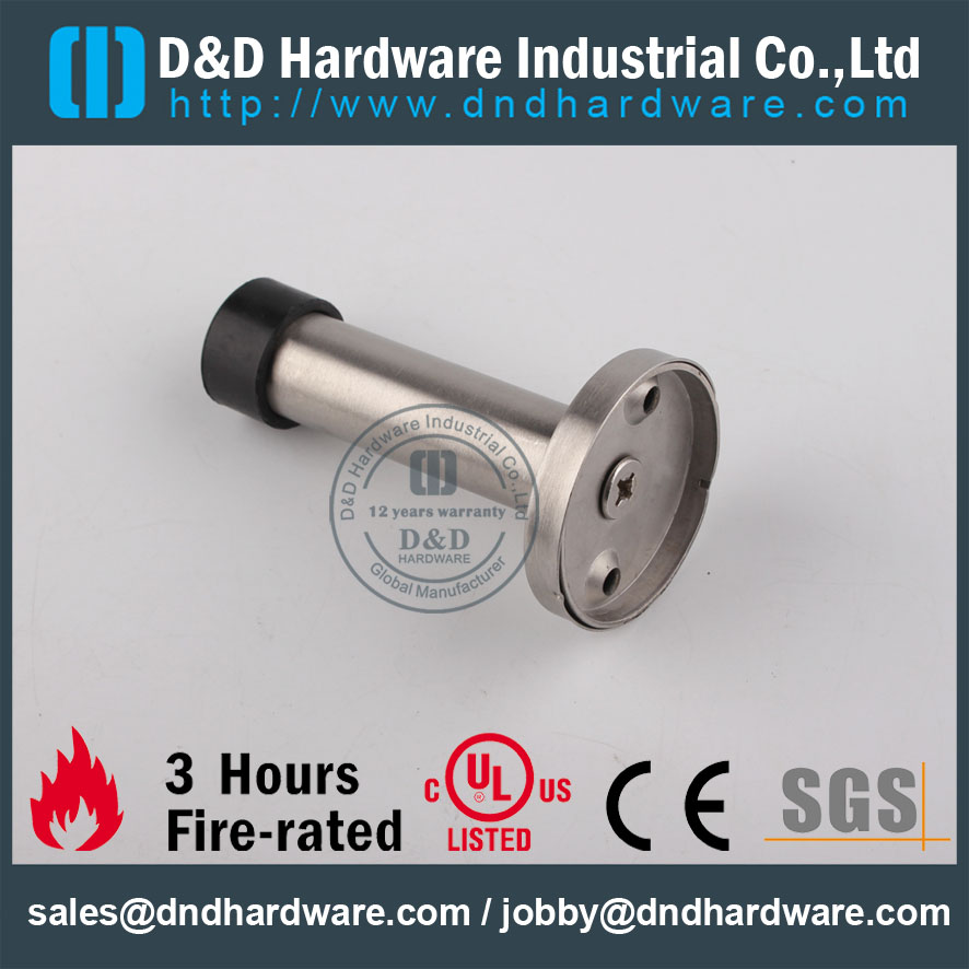 D&D Hardware-Wholesale Grade SS304 SPOPPER DDDS015