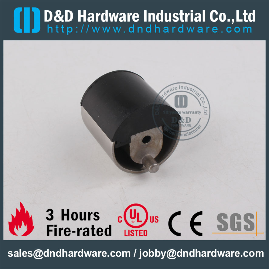 D&D Argware-Screen 304 Door Accessories Stopper DDDS012