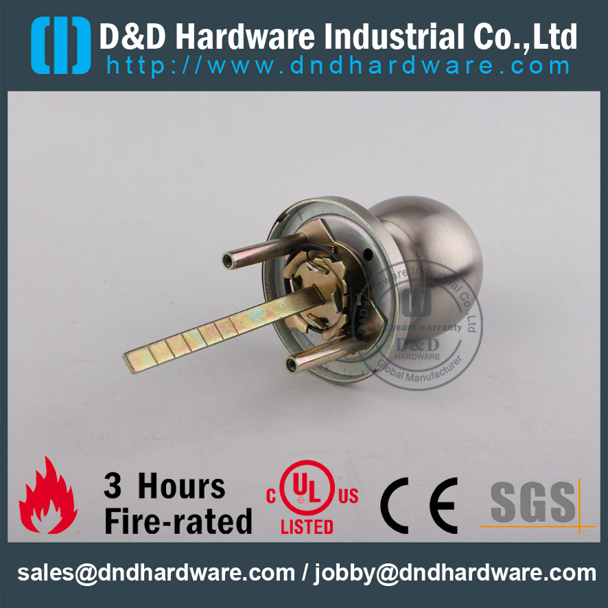 D & أمبير ؛ D الأجهزة الداخلية اليورو SS304 مقبض الباب Escutcheon تقليم DDPD016