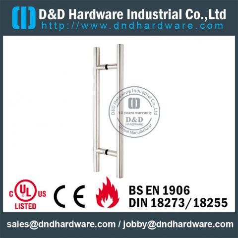 H-Boy-D-480-480.jpg