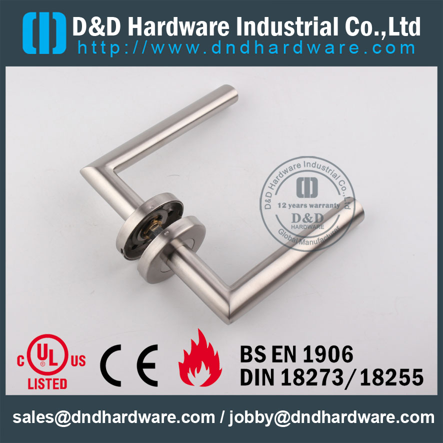 D & أمبير ؛ D الأجهزة الأجهزة البناء أجوف التعامل DDTH026