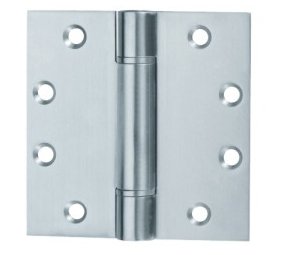 Spring Hinge-D & amp؛ D Hardware