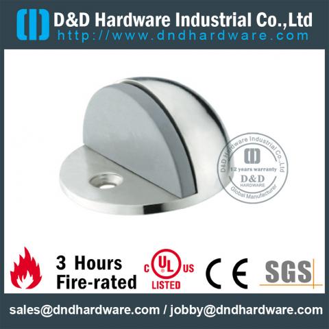 DDDS034-DO-480-480.JPG