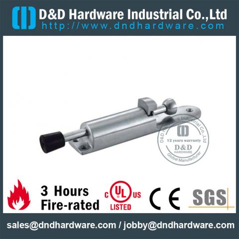 DDDS034-480-480.jpg