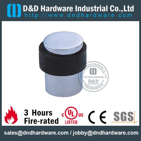 DDDS010 سانت-480-480.jpg