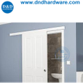 Fire Rated Sliding Door Hardware.jpg