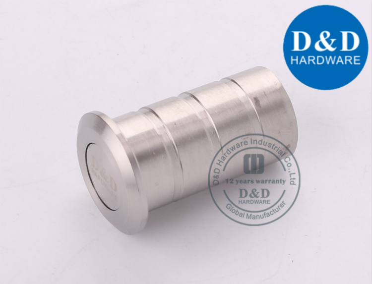 Dust Proof Socket-D & amp؛ D Hardware
