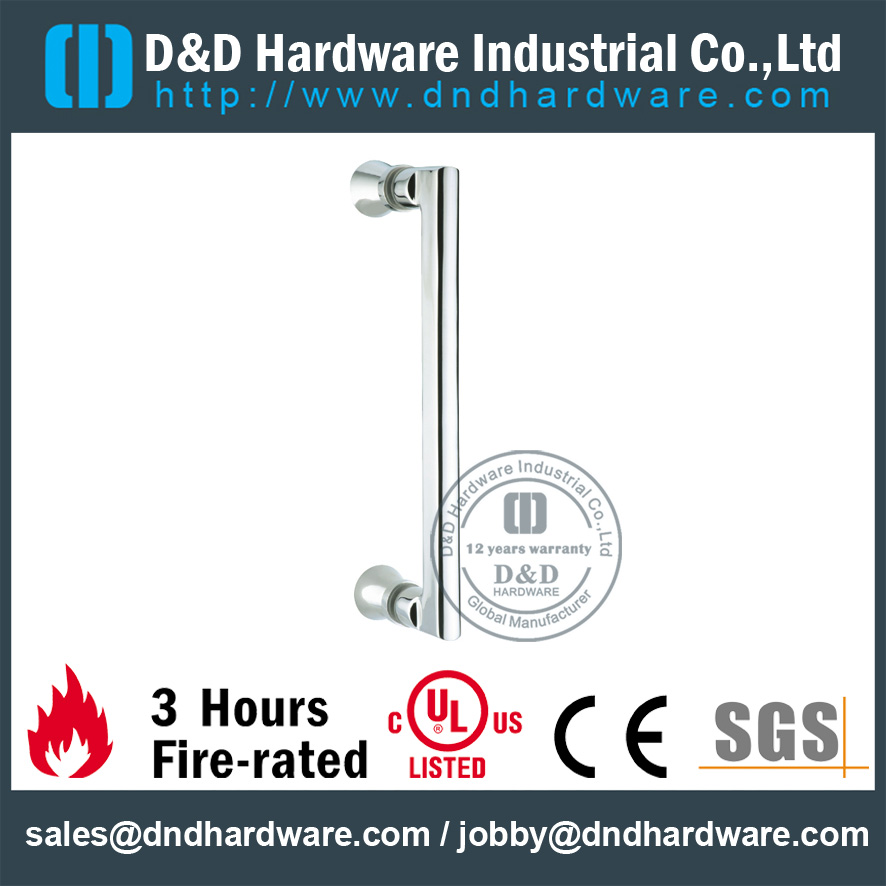 DDPH051 سحب مقبض