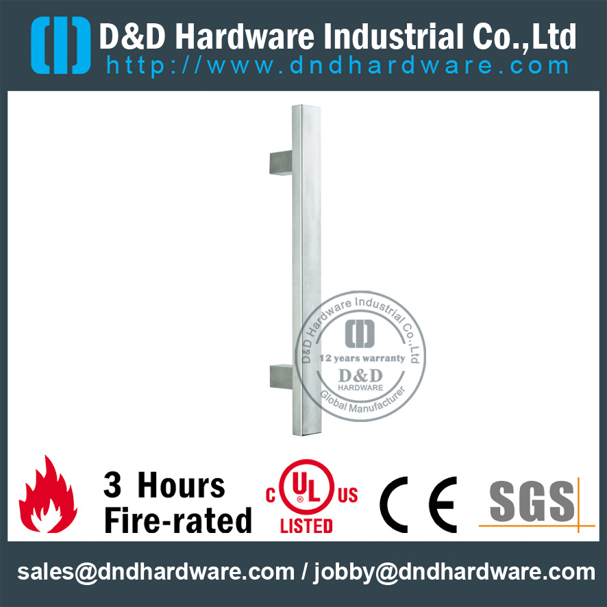 DDPH042 سحب مقبض