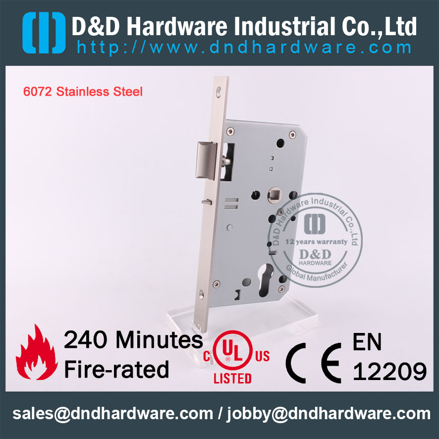D-D-بالأجهزة الحديثة-الداخلية-SS304-ليلة-مزلاج-لوك