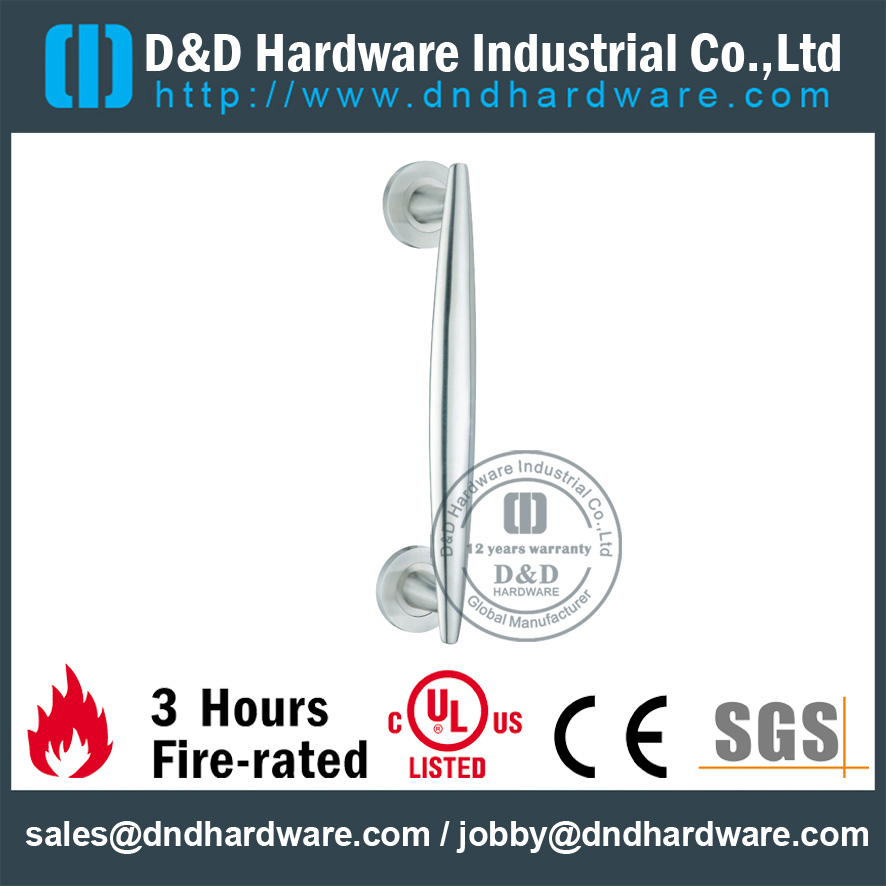 DDPH053 سحب مقبض