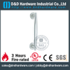 SUS304 T BAR PULL HAILL FOR WOODEN DOOR-DDPH053