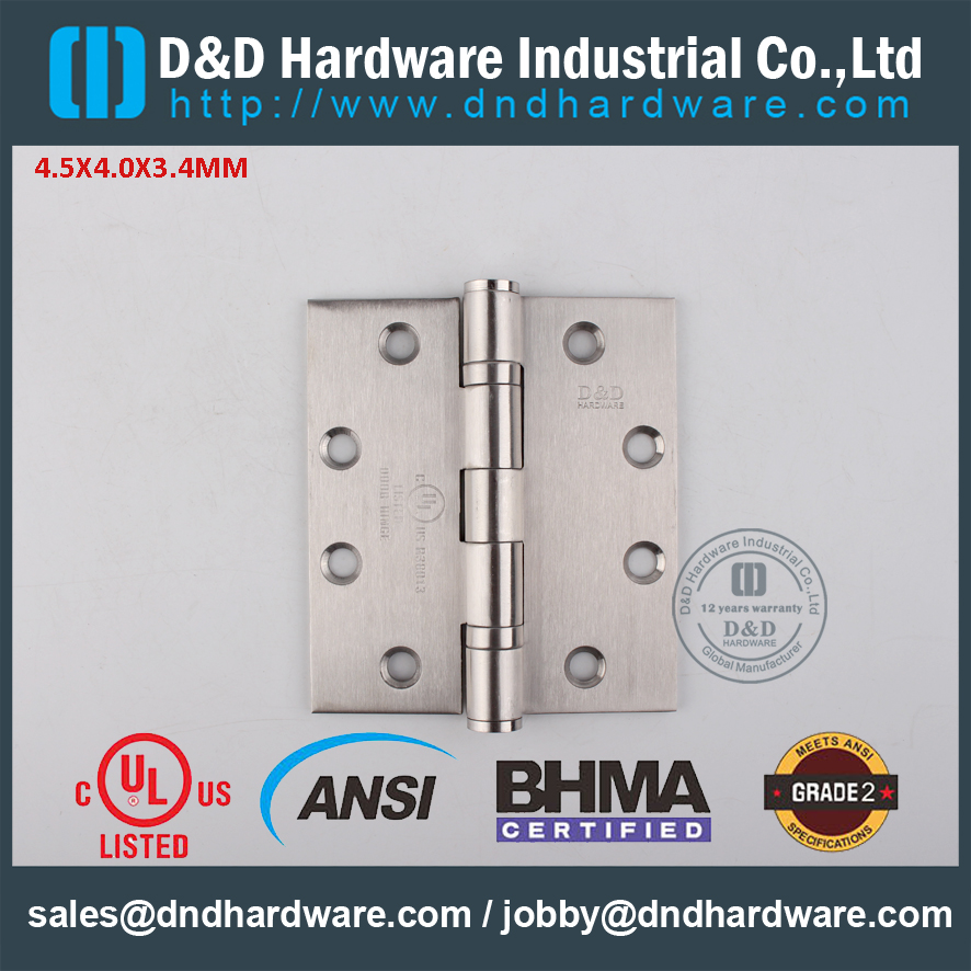 Ansi-ball-balling-hinge-dd-hardware