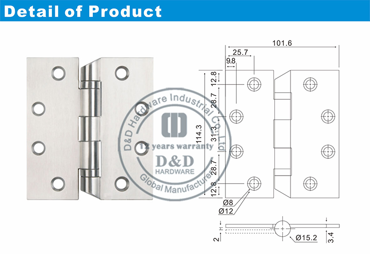 DDSS044 详情.