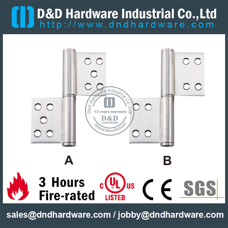 SUS316-Flag-Poor-Hinge-DDSS030